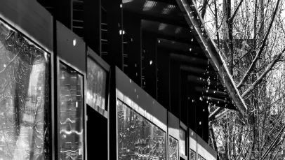 제이이티 카지노 모바일 앱